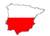 GRUMECA - Polski